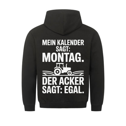 Image for color: black