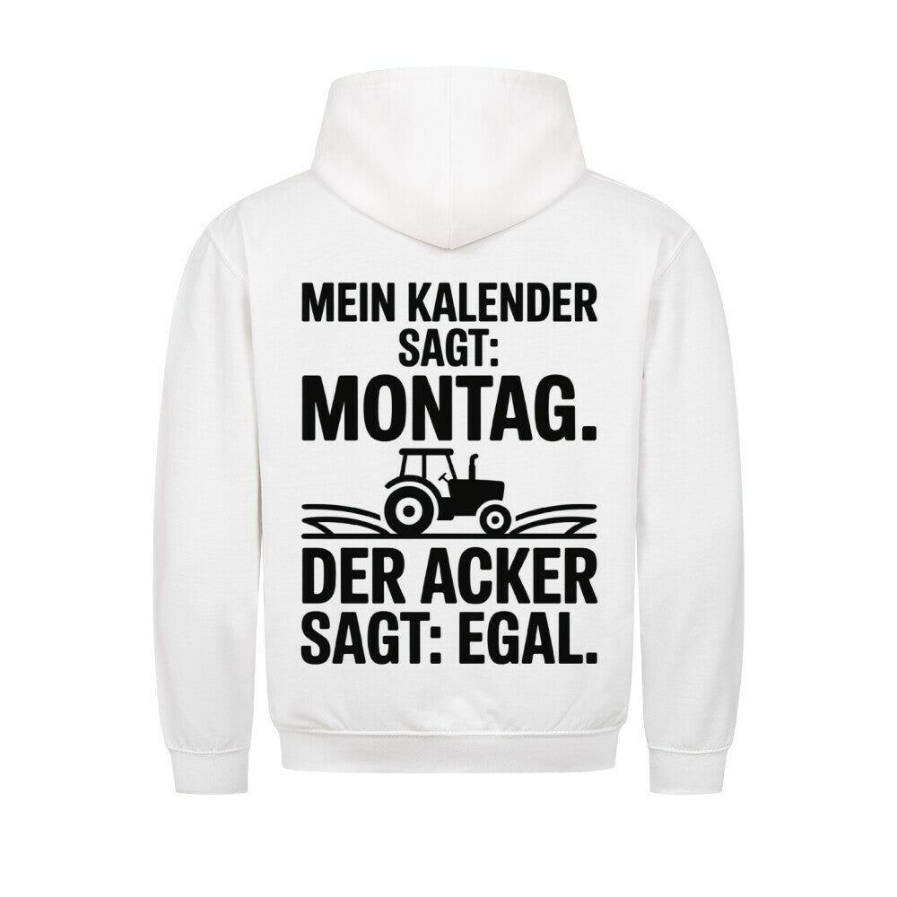 Image for color: white