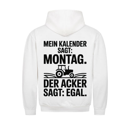 Image for color: white