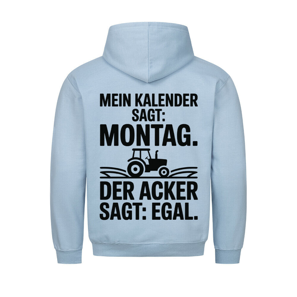 Image for color: baby blue