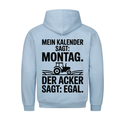 Image for color: baby blue