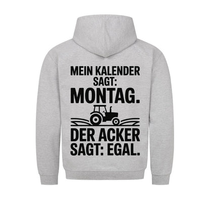 Image for color: heather grey