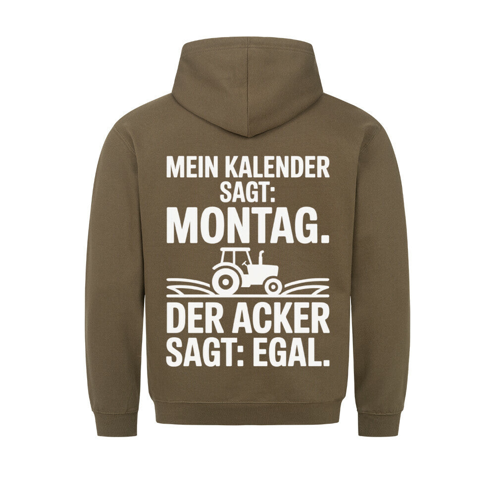 Image for color: olive