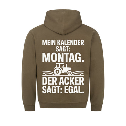 Image for color: olive