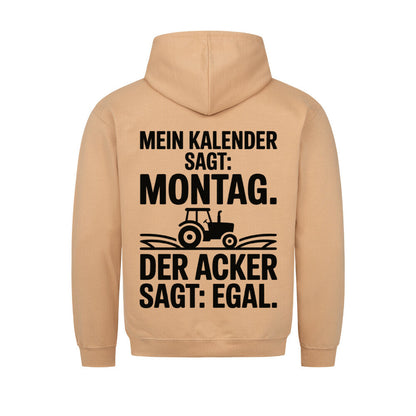 Image for color: sand