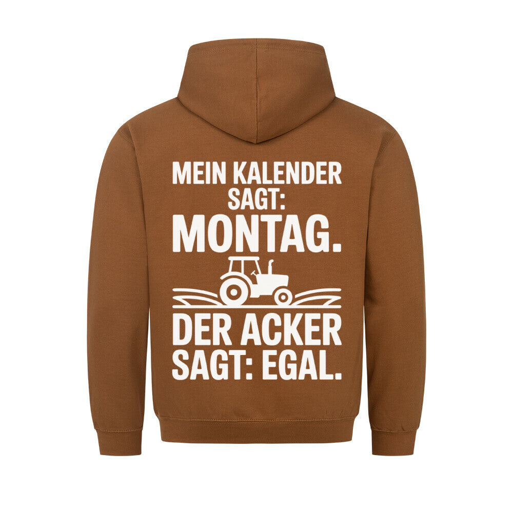 Image for color: caramel toffee