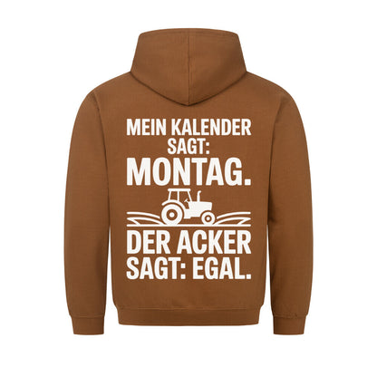 Image for color: caramel toffee