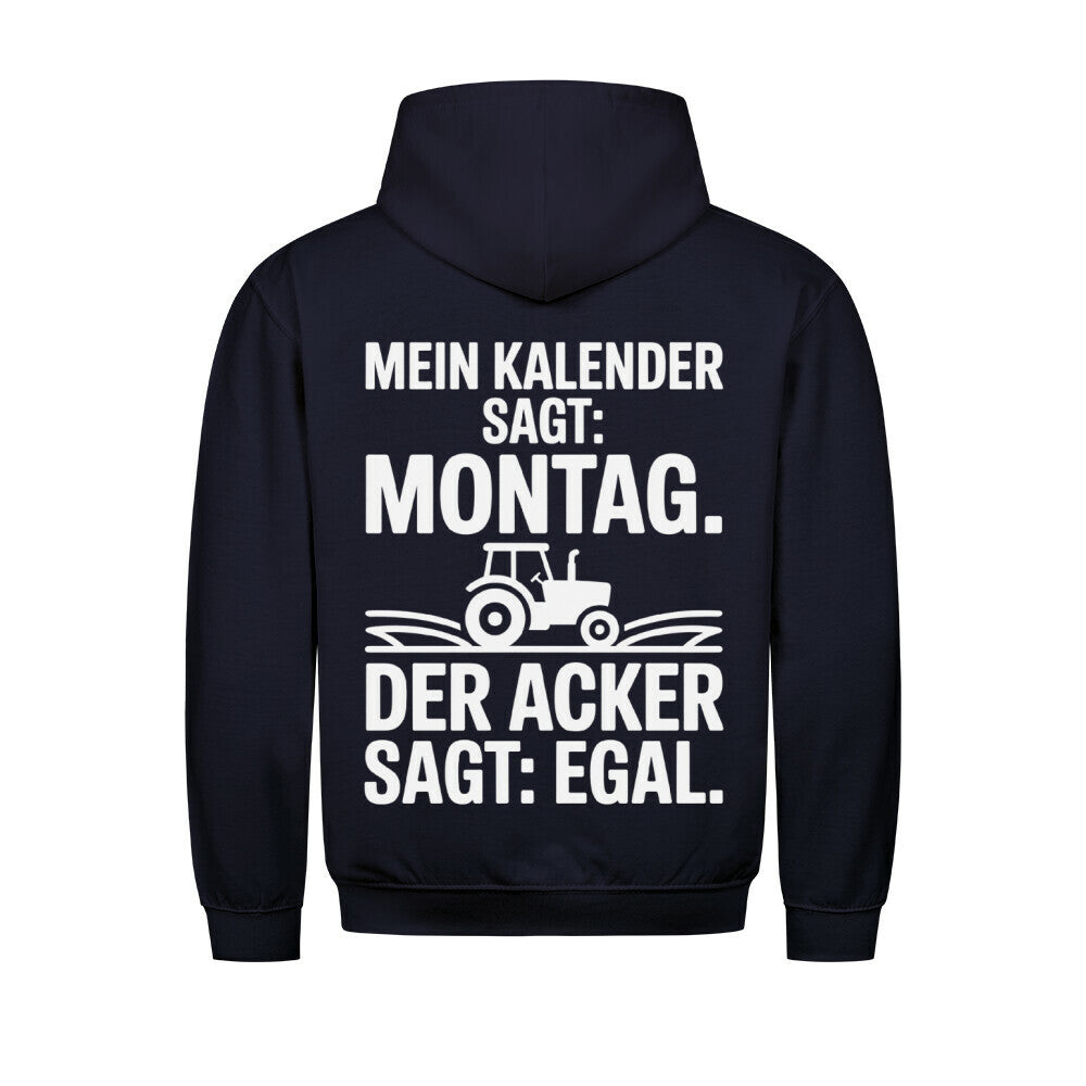 Image for color: new french navy