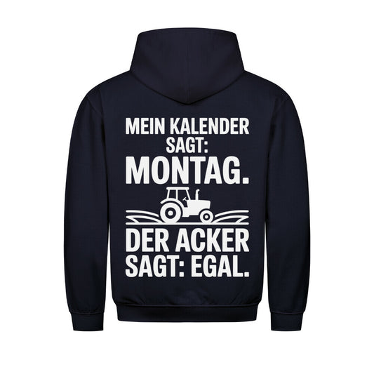 Image for color: new french navy