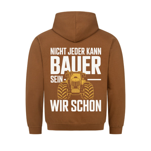 Image for color: caramel toffee