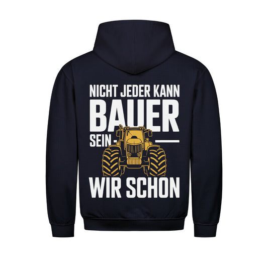 Image for color: new french navy