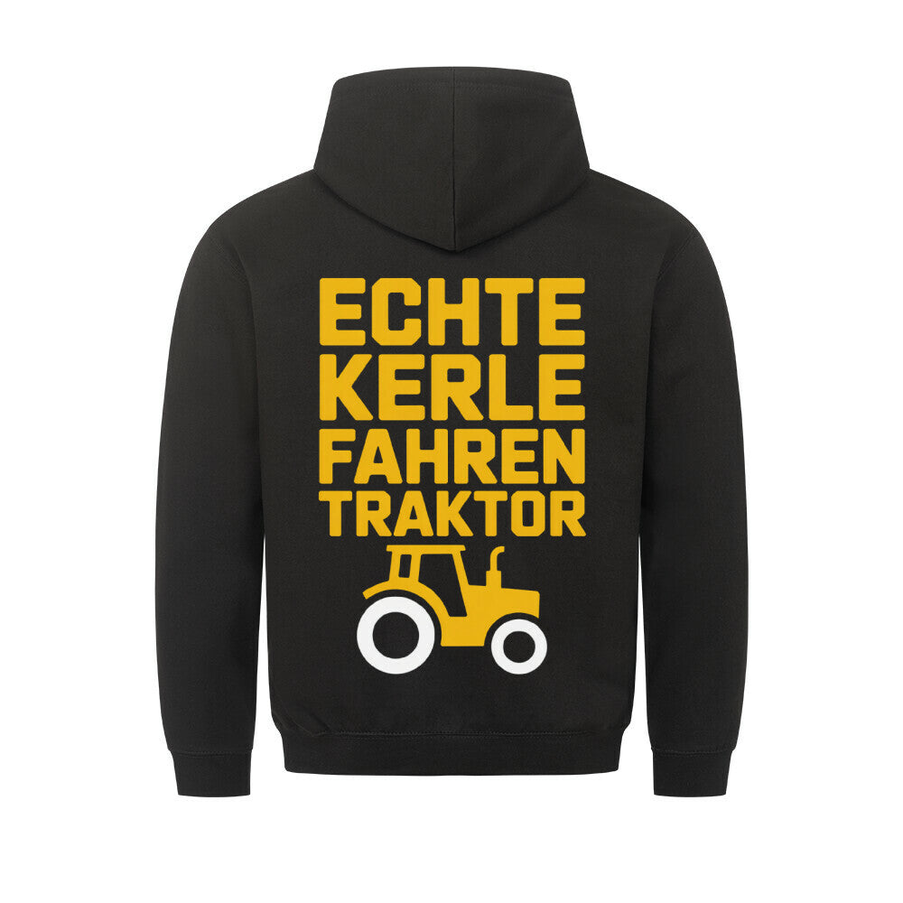 Image for color: black