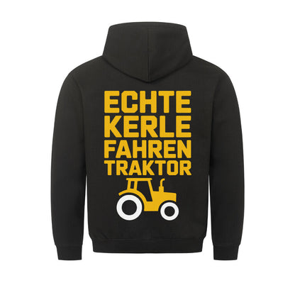 Image for color: black