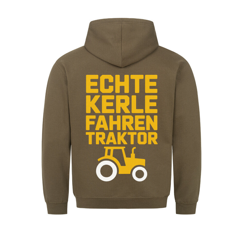 Image for color: olive