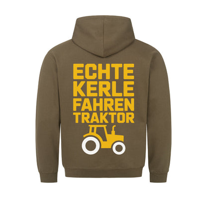 Image for color: olive