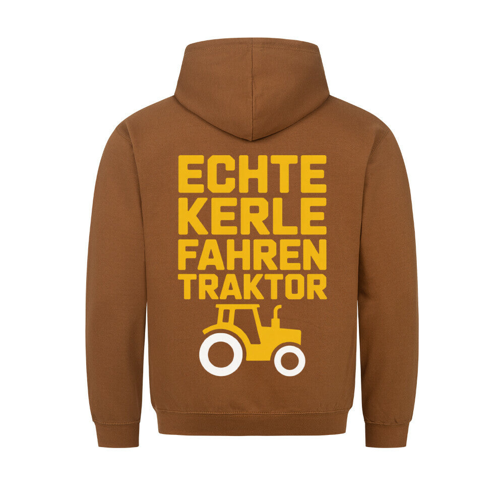 Image for color: caramel toffee