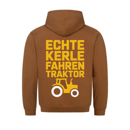 Image for color: caramel toffee