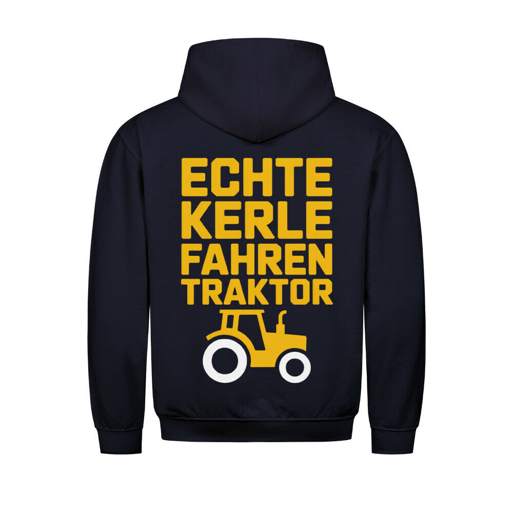 Image for color: new french navy