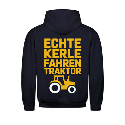 Image for color: new french navy