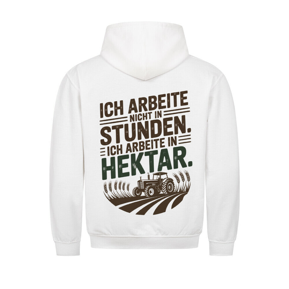 Image for color: white