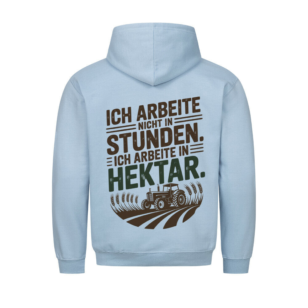 Image for color: baby blue