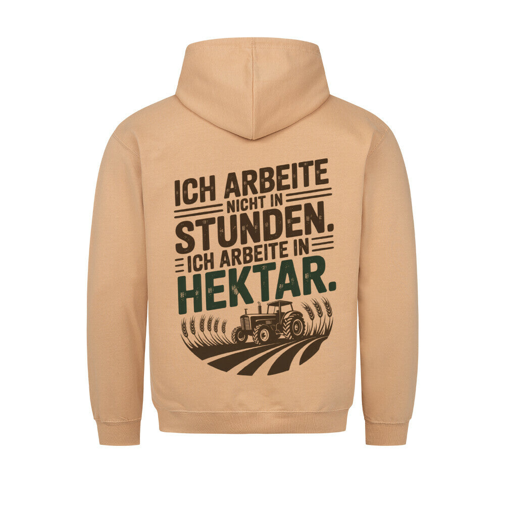 Image for color: sand