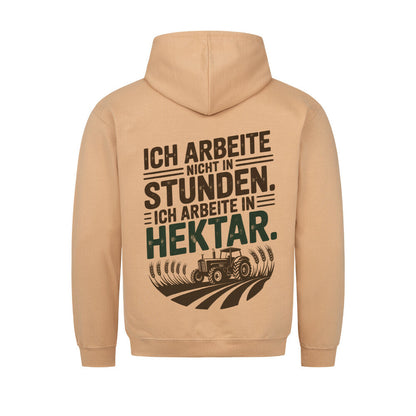 Image for color: sand