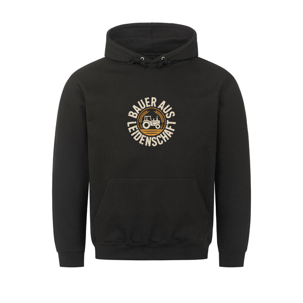 Image for color: black