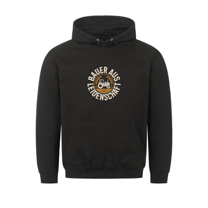 Image for color: black