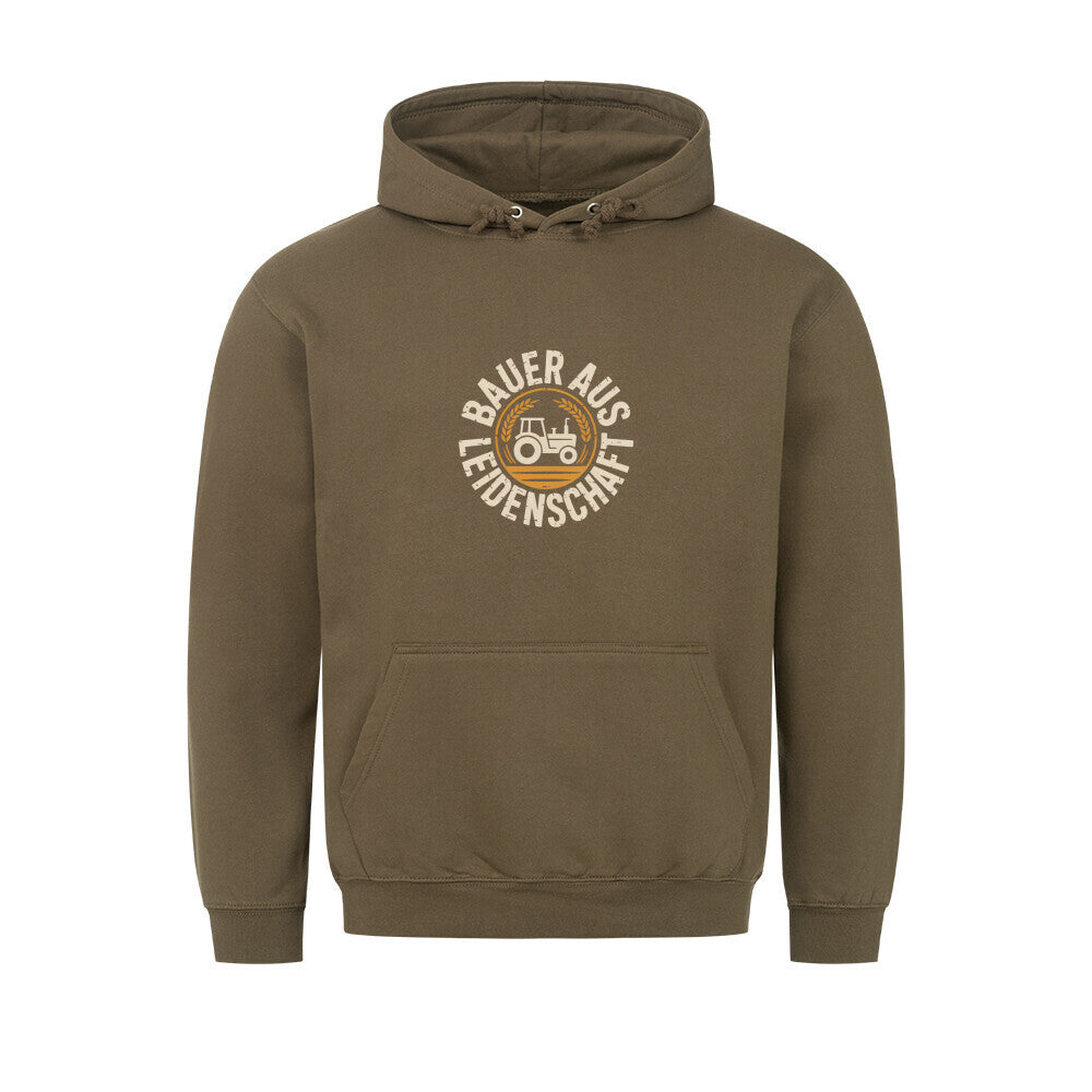 Image for color: olive