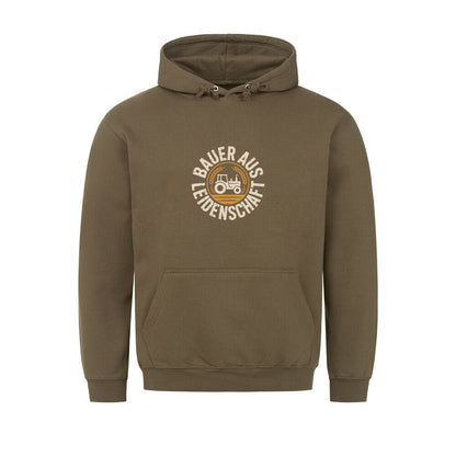 Image for color: olive