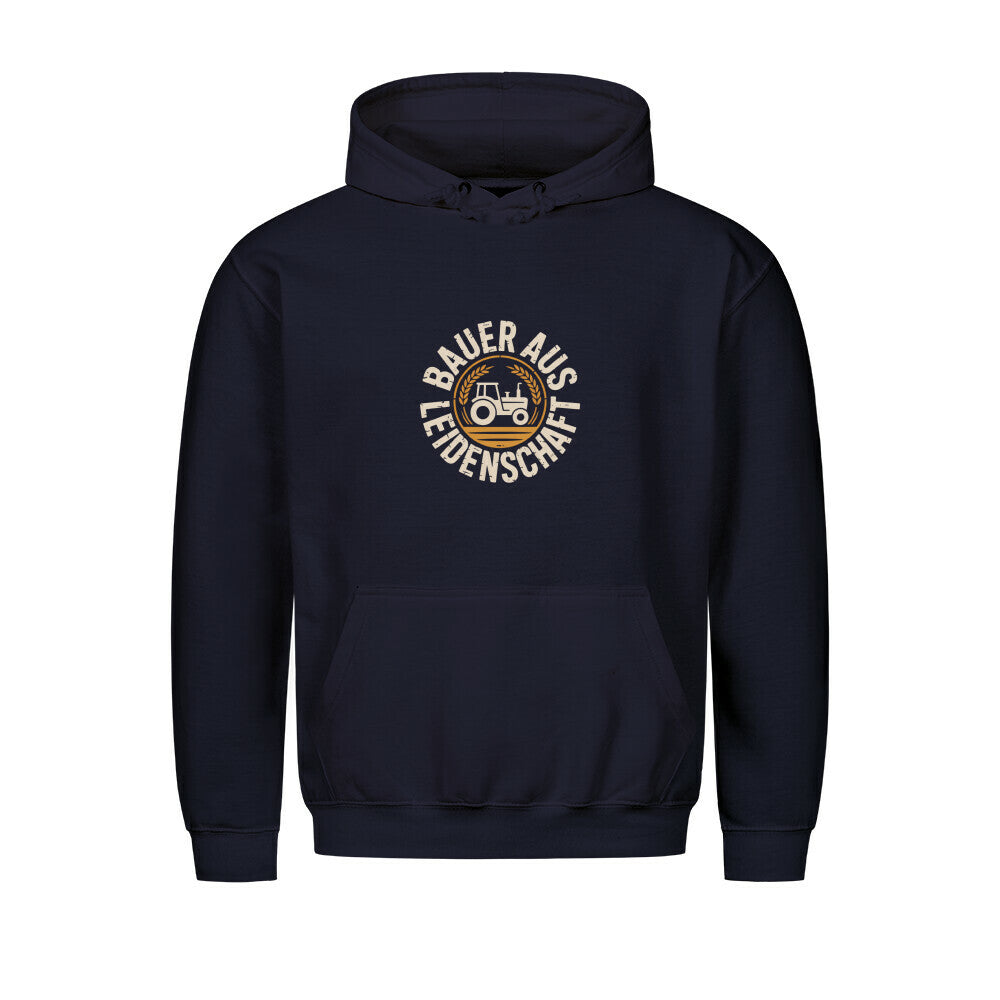 Image for color: new french navy