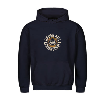 Image for color: new french navy