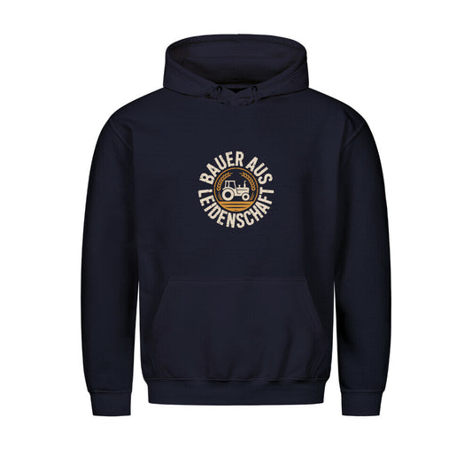 Image for color: new french navy