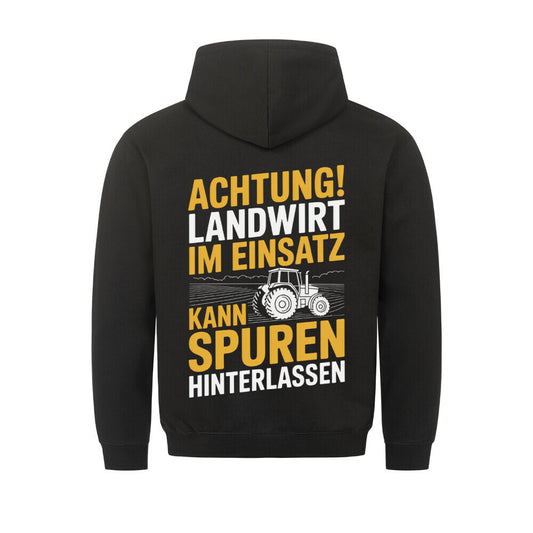 Image for color: black