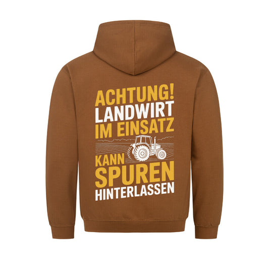 Image for color: caramel toffee