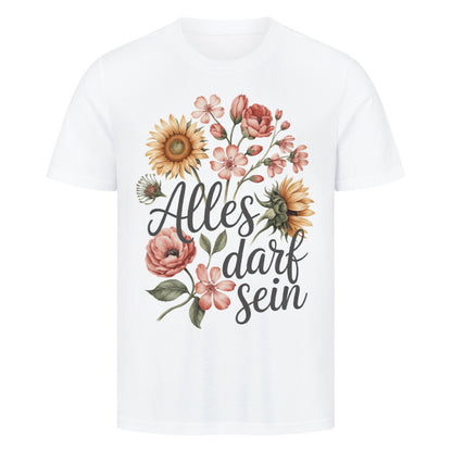 Image for color: white