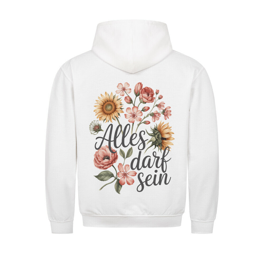 Image for color: white