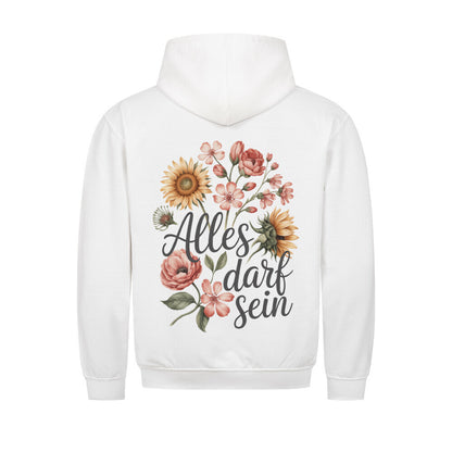 Image for color: white