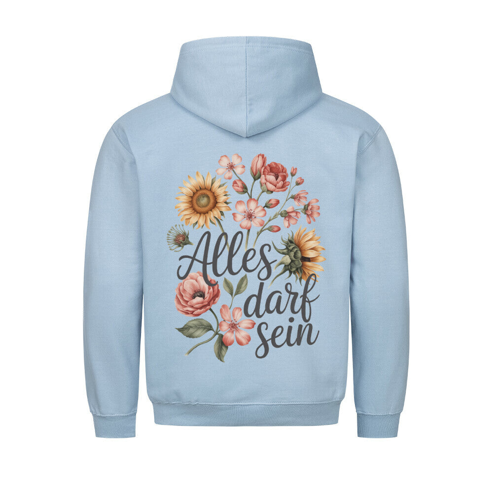 Image for color: baby blue