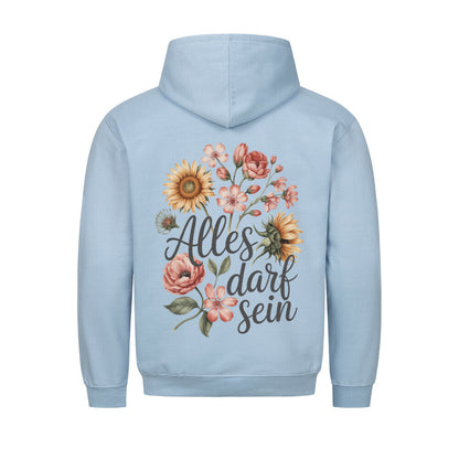 Image for color: baby blue