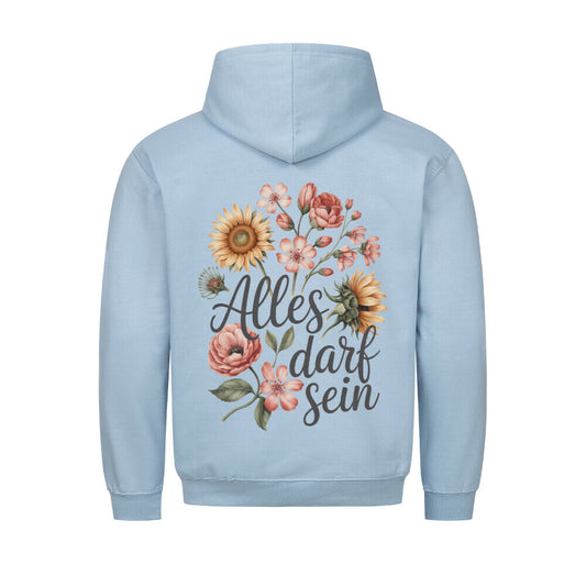 Image for color: baby blue