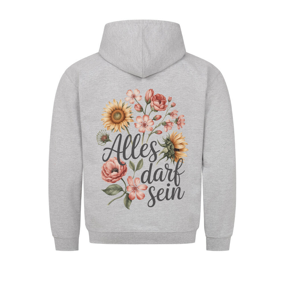 Image for color: heather grey