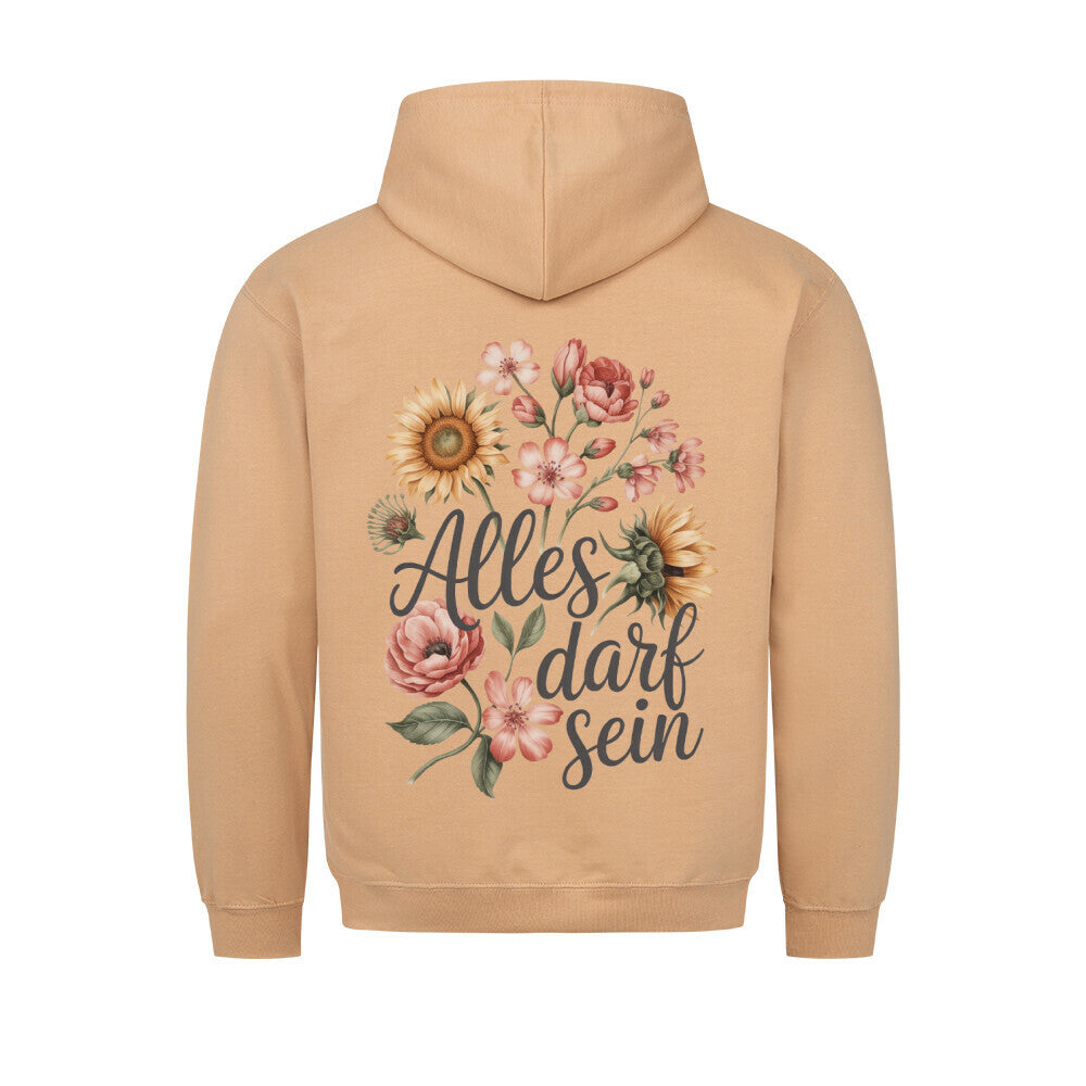 Image for color: sand