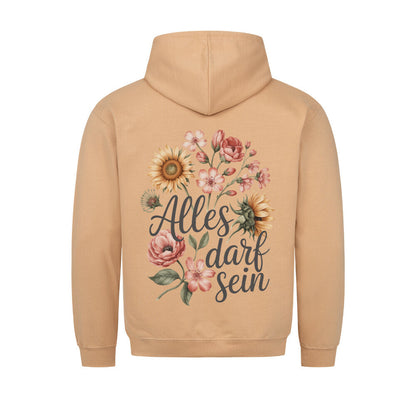 Image for color: sand