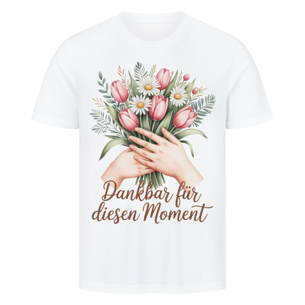 Image for color: white