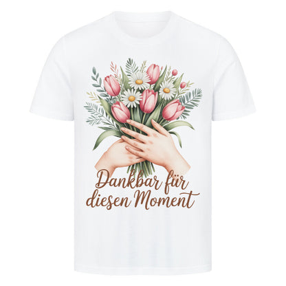 Image for color: white