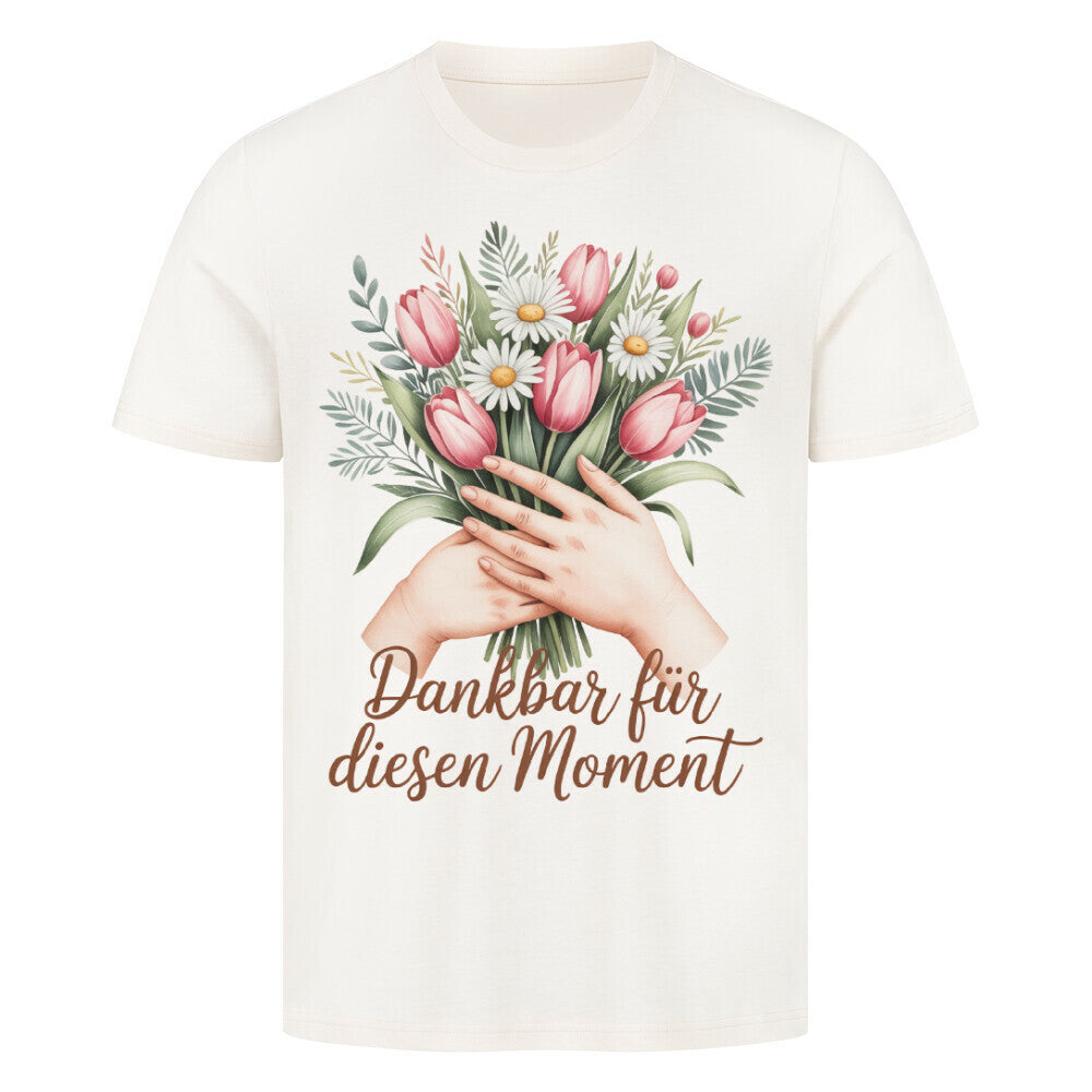 Image for color: natural raw