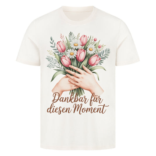 Image for color: natural raw