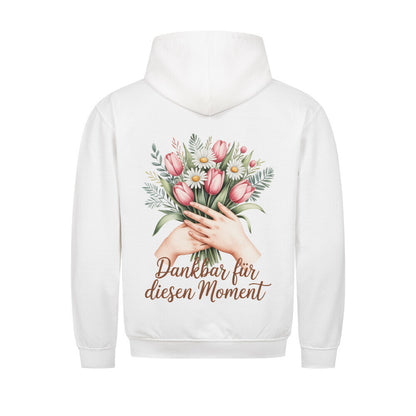 Image for color: white